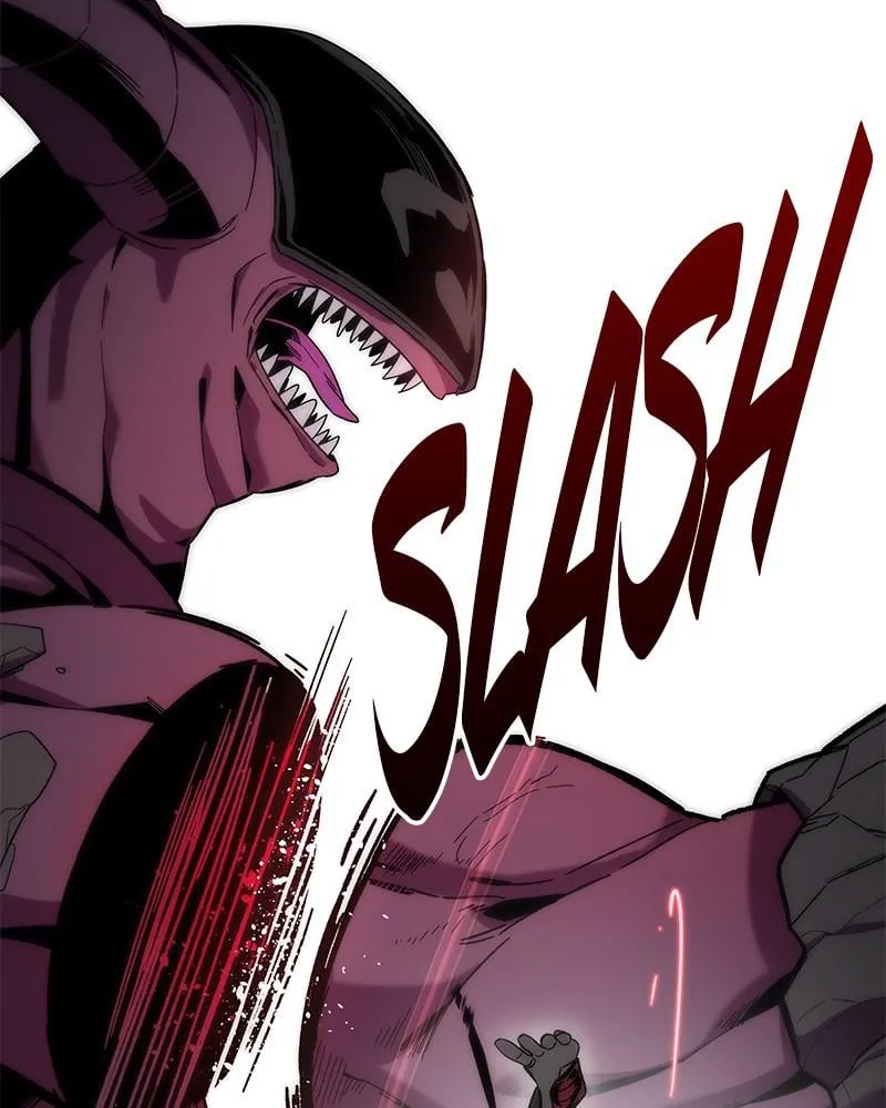Read Ultra Alter chapter 1 image 203 on Lezhin