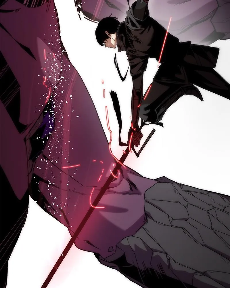 Read Ultra Alter chapter 1 image 204 on Lezhin