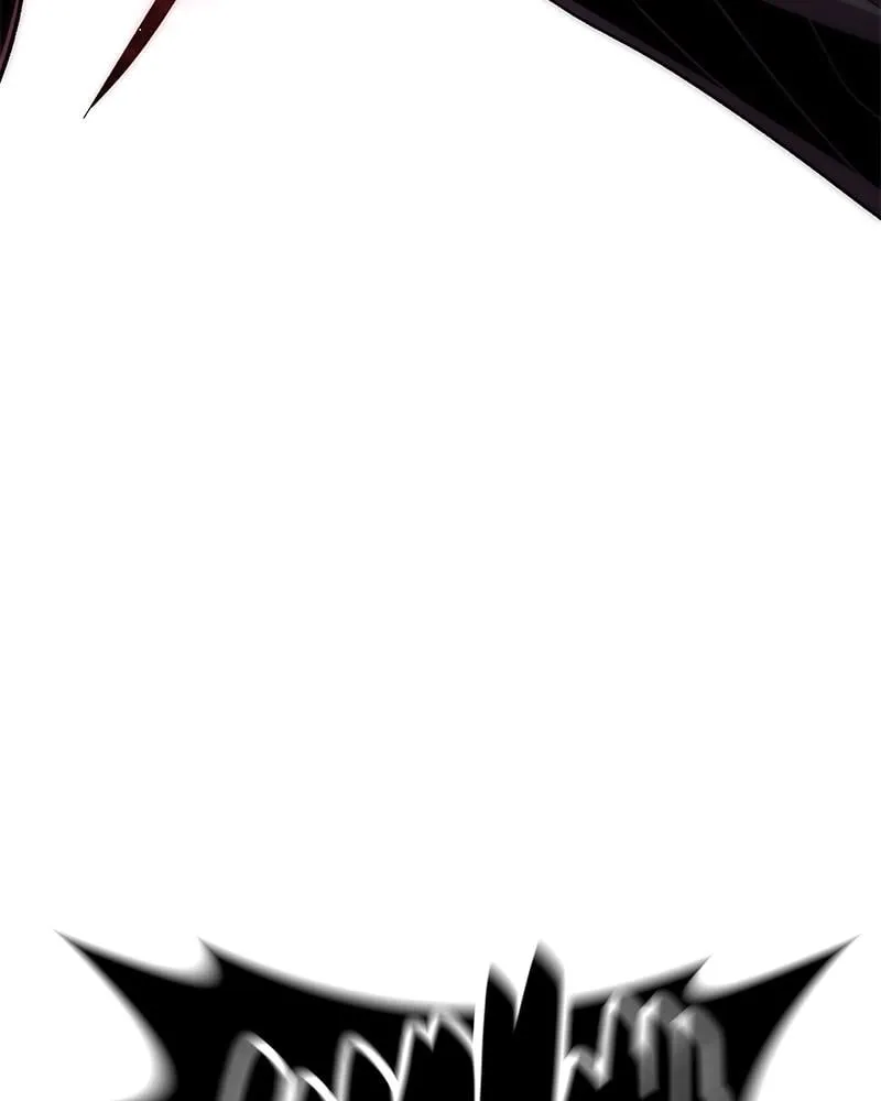 Read Ultra Alter chapter 1 image 205 on Lezhin