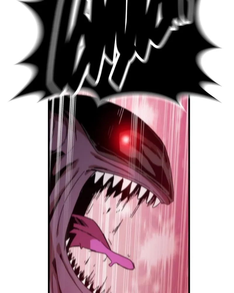 Read Ultra Alter chapter 1 image 206 on Lezhin