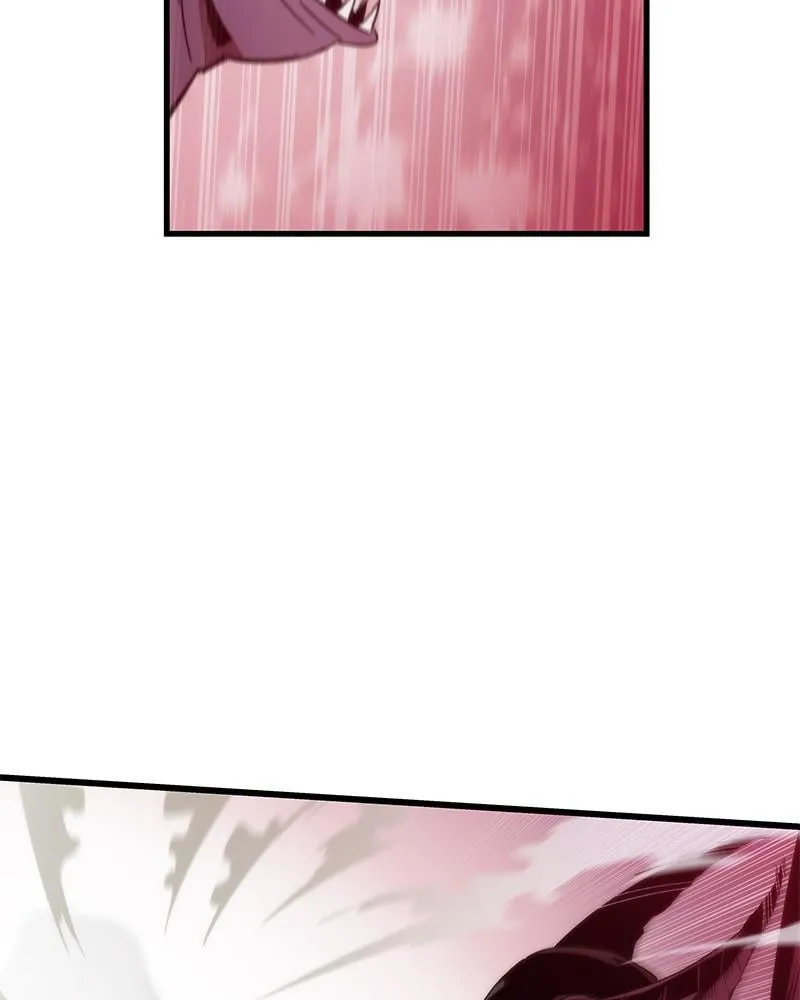 Read Ultra Alter chapter 1 image 207 on Lezhin