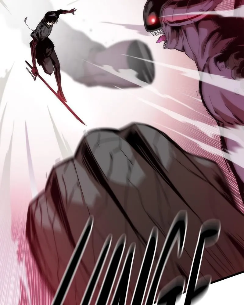 Read Ultra Alter chapter 1 image 208 on Lezhin