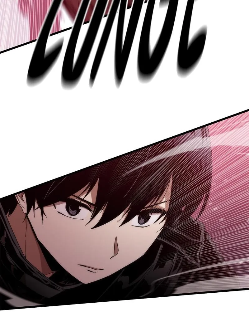 Read Ultra Alter chapter 1 image 209 on Lezhin