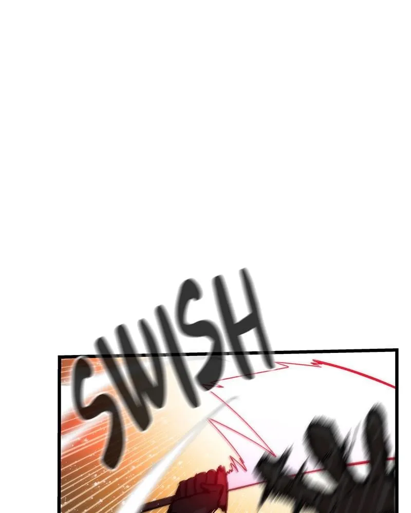 Read Ultra Alter chapter 1 image 21 on Lezhin