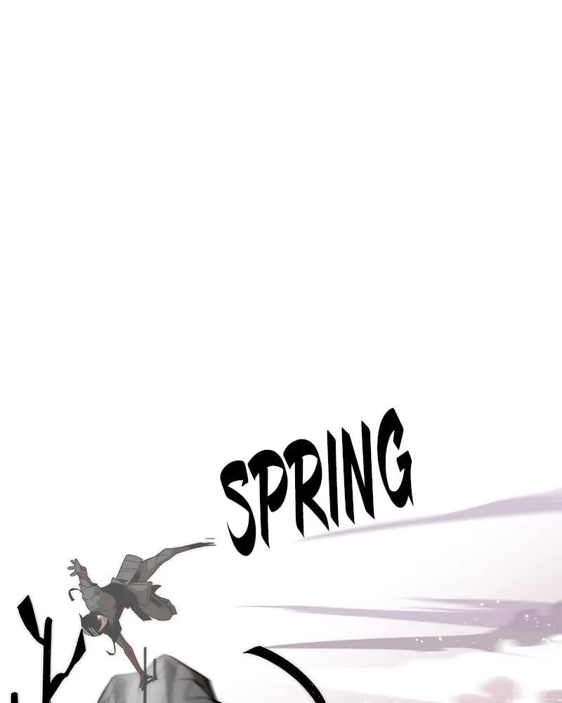 Read Ultra Alter chapter 1 image 210 on Lezhin