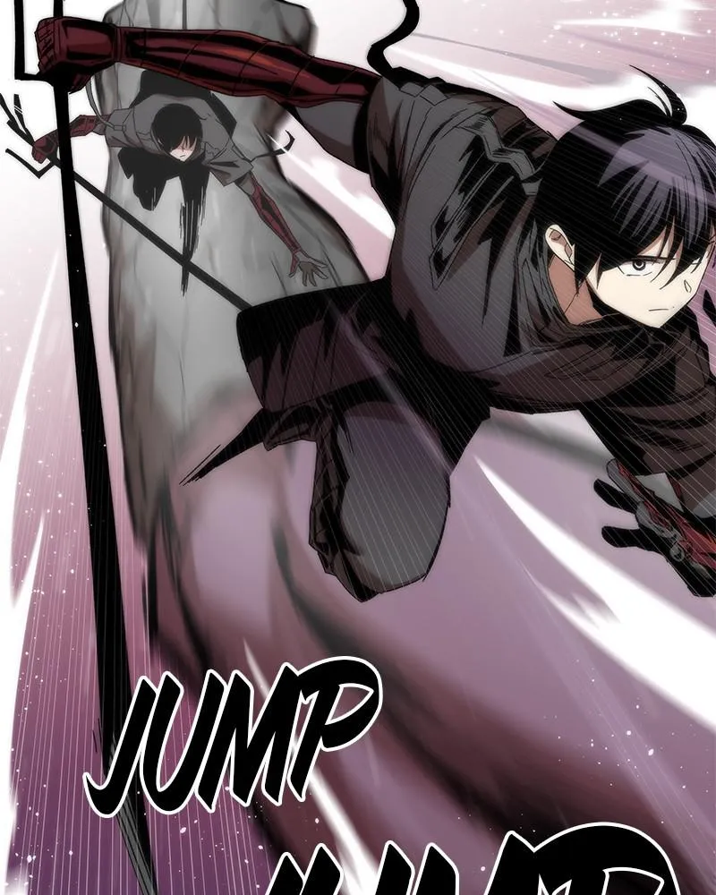 Read Ultra Alter chapter 1 image 211 on Lezhin