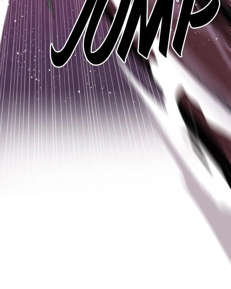 Read Ultra Alter chapter 1 image 212 on Lezhin