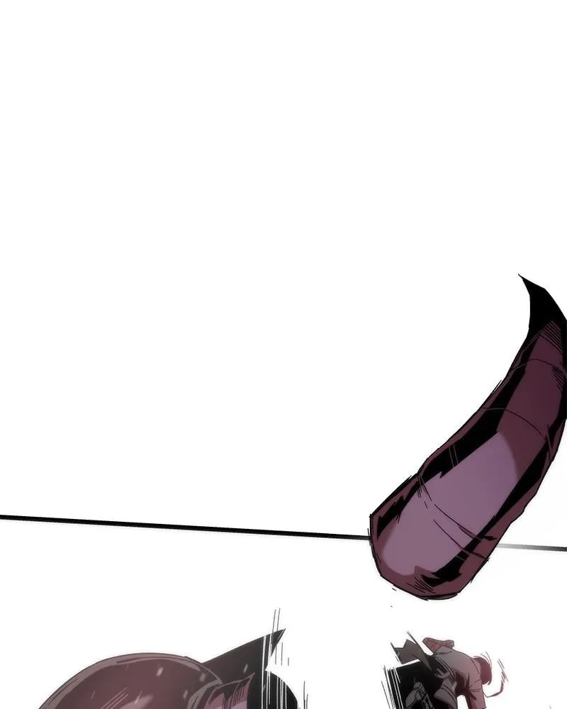 Read Ultra Alter chapter 1 image 213 on Lezhin