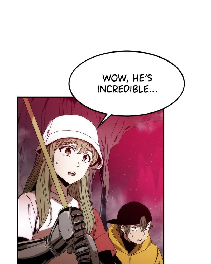 Read Ultra Alter chapter 1 image 215 on Lezhin