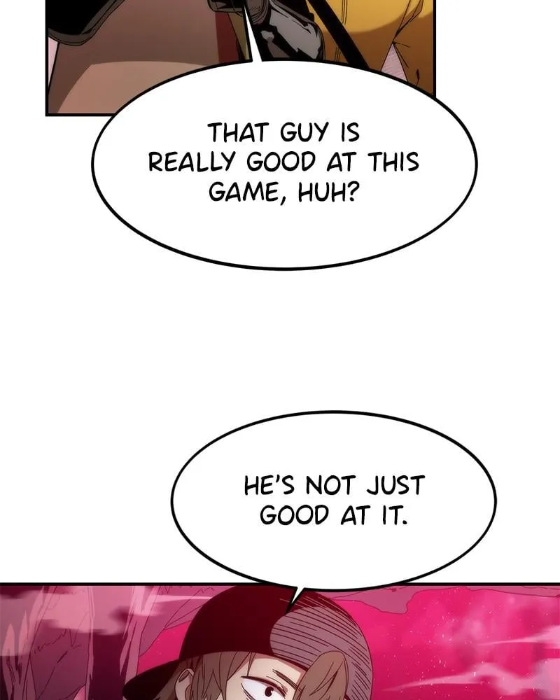 Read Ultra Alter chapter 1 image 216 on Lezhin