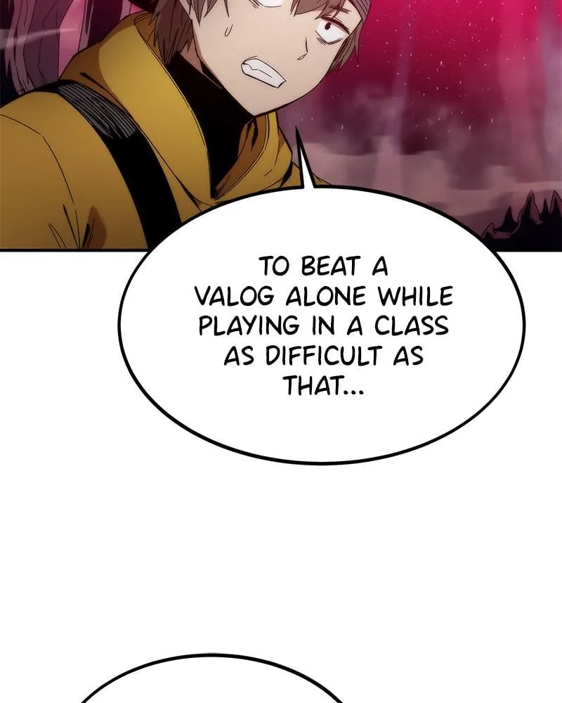 Read Ultra Alter chapter 1 image 217 on Lezhin
