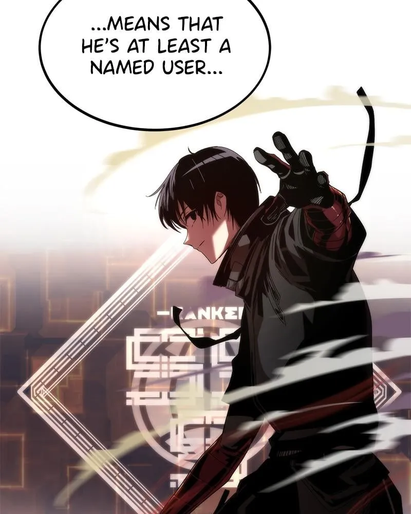 Read Ultra Alter chapter 1 image 218 on Lezhin