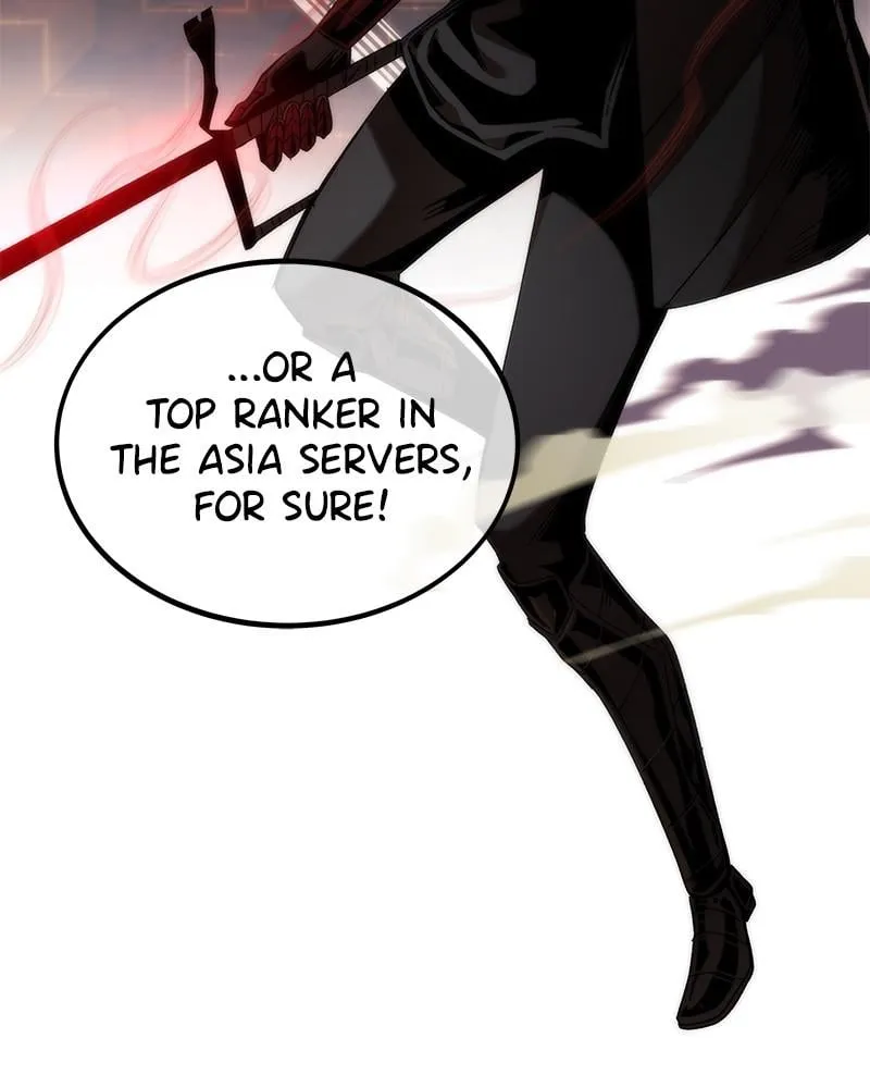 Read Ultra Alter chapter 1 image 219 on Lezhin