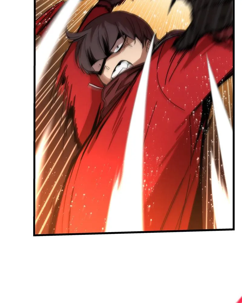 Read Ultra Alter chapter 1 image 22 on Lezhin