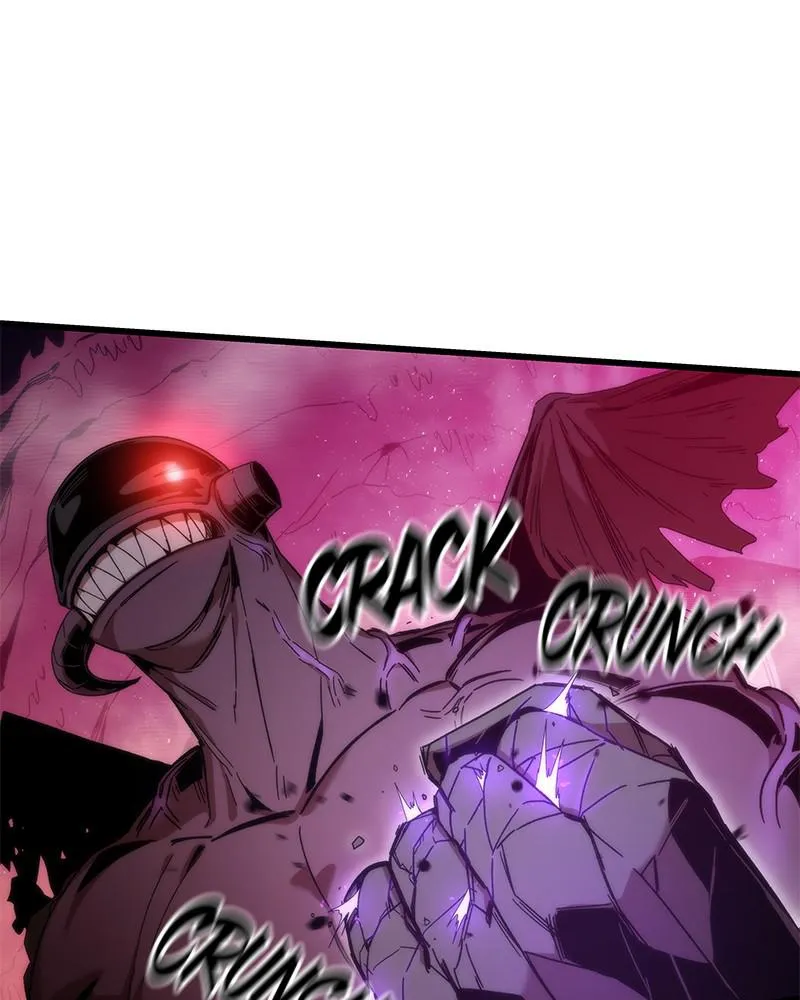 Read Ultra Alter chapter 1 image 221 on Lezhin
