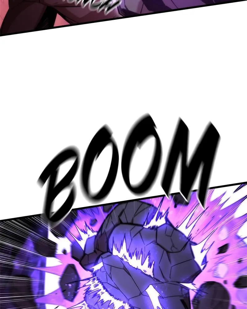 Read Ultra Alter chapter 1 image 222 on Lezhin