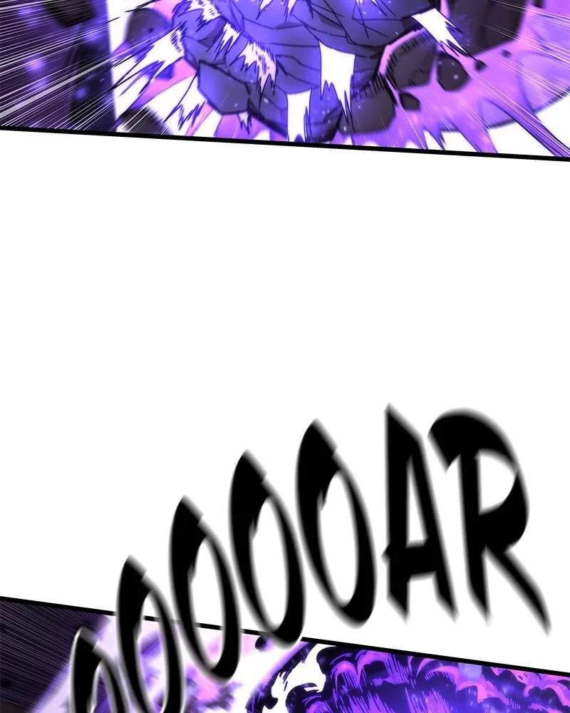 Read Ultra Alter chapter 1 image 223 on Lezhin