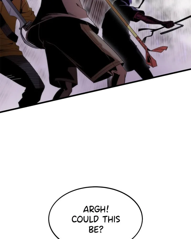Read Ultra Alter chapter 1 image 225 on Lezhin