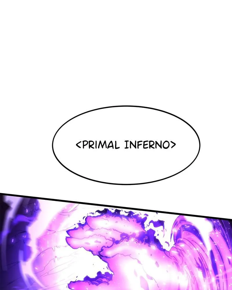 Read Ultra Alter chapter 1 image 227 on Lezhin