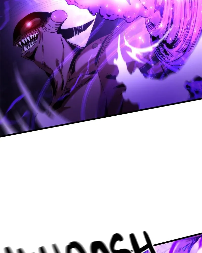Read Ultra Alter chapter 1 image 228 on Lezhin
