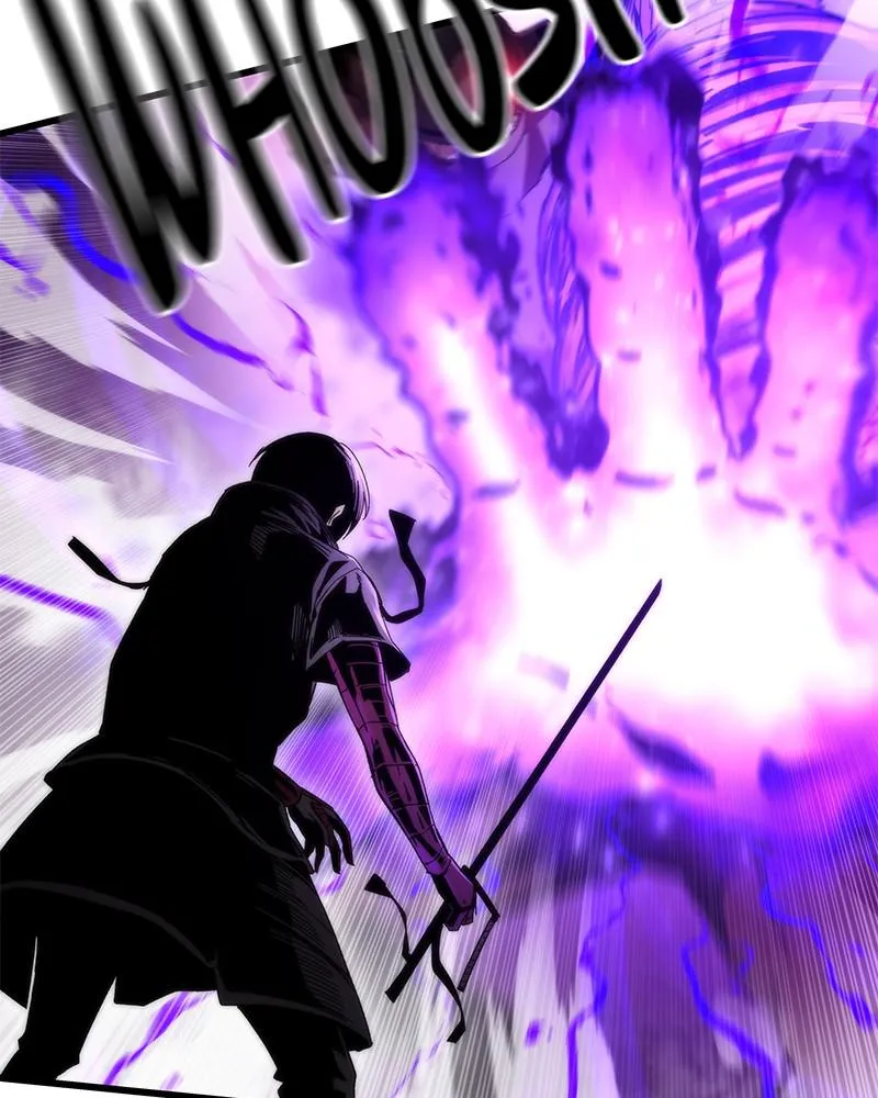 Read Ultra Alter chapter 1 image 229 on Lezhin