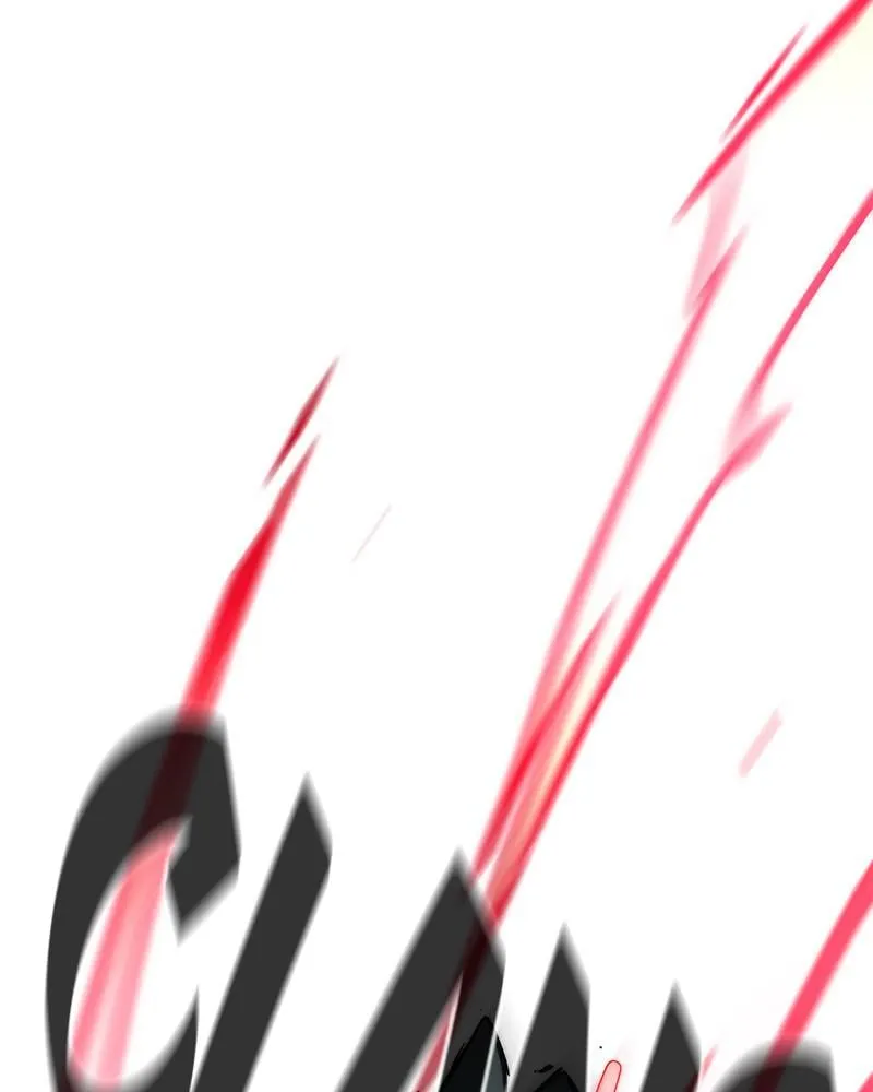 Read Ultra Alter chapter 1 image 23 on Lezhin