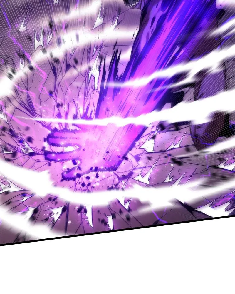 Read Ultra Alter chapter 1 image 231 on Lezhin