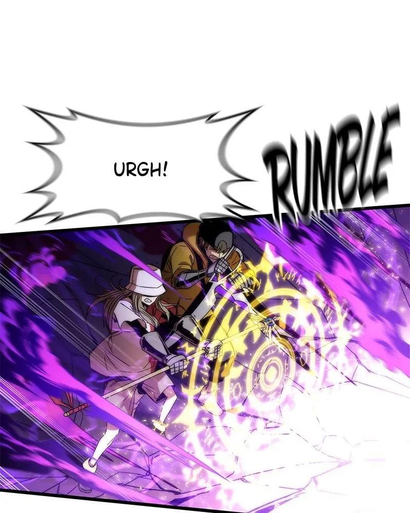 Read Ultra Alter chapter 1 image 232 on Lezhin