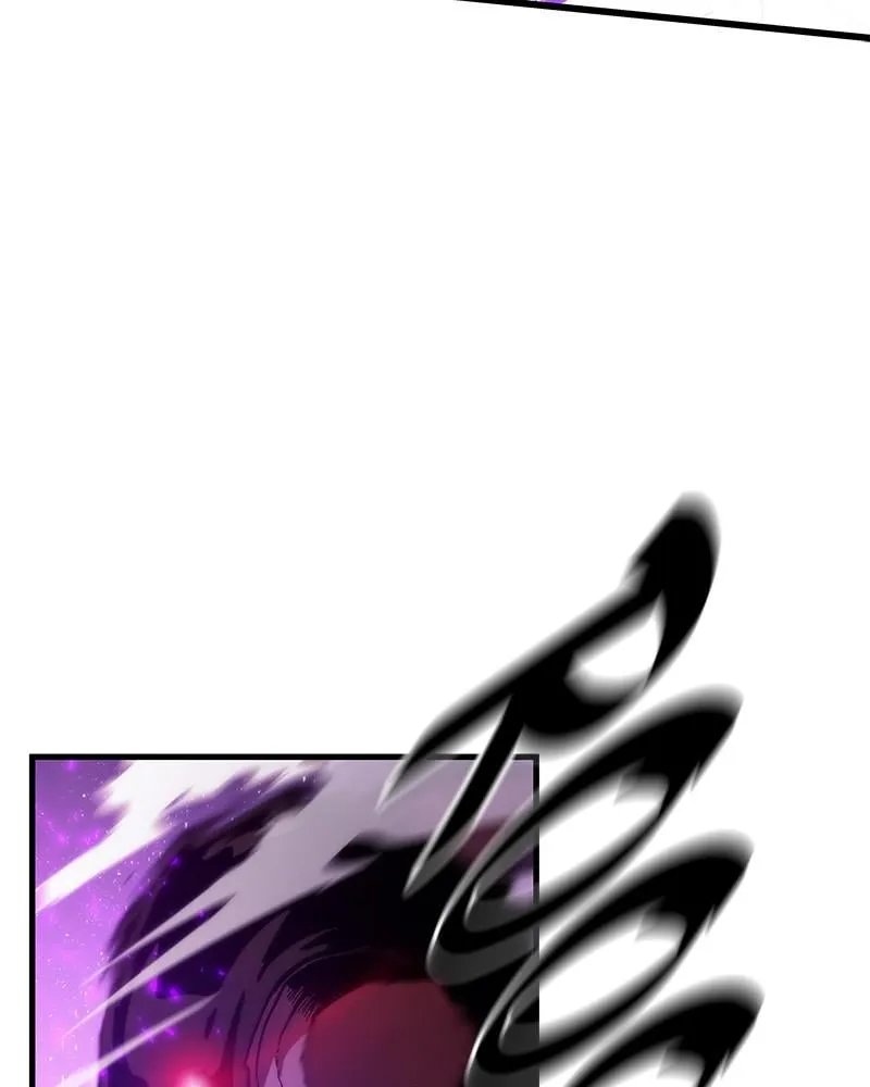 Read Ultra Alter chapter 1 image 233 on Lezhin