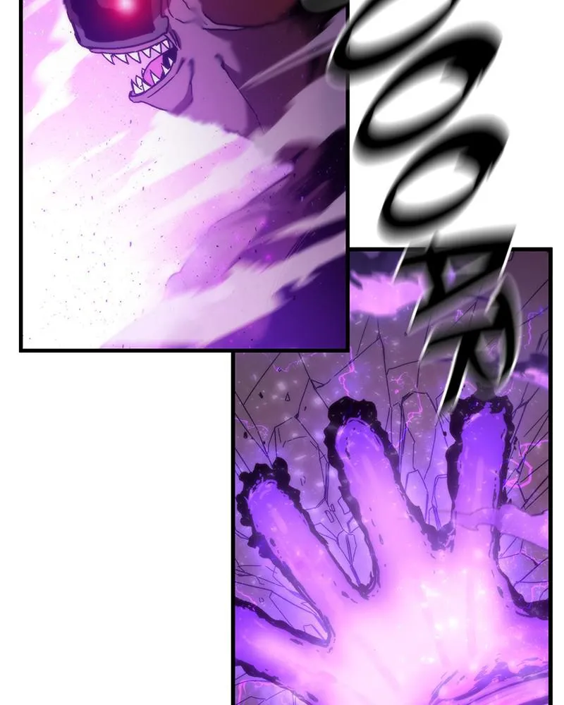 Read Ultra Alter chapter 1 image 234 on Lezhin