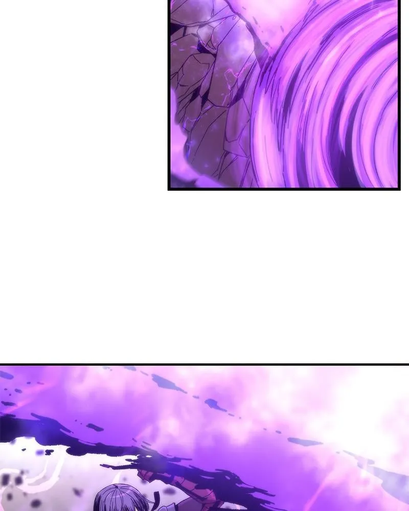 Read Ultra Alter chapter 1 image 235 on Lezhin