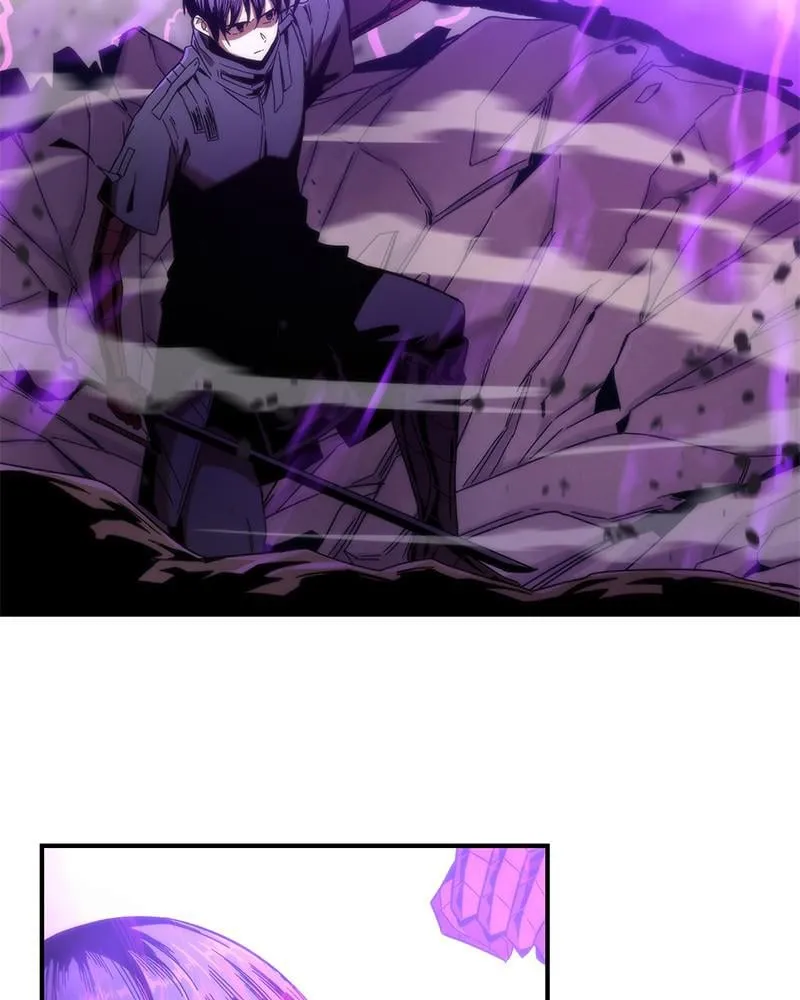 Read Ultra Alter chapter 1 image 236 on Lezhin