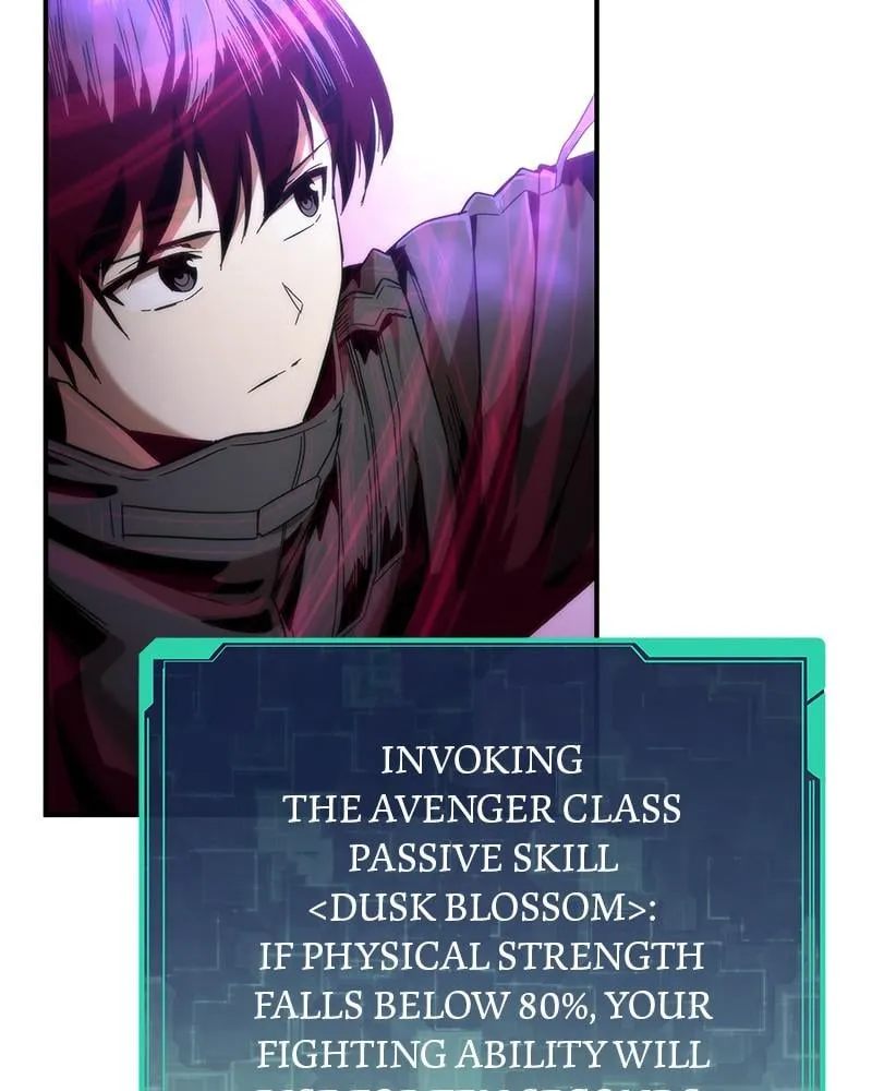 Read Ultra Alter chapter 1 image 237 on Lezhin