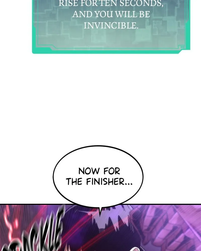 Read Ultra Alter chapter 1 image 238 on Lezhin