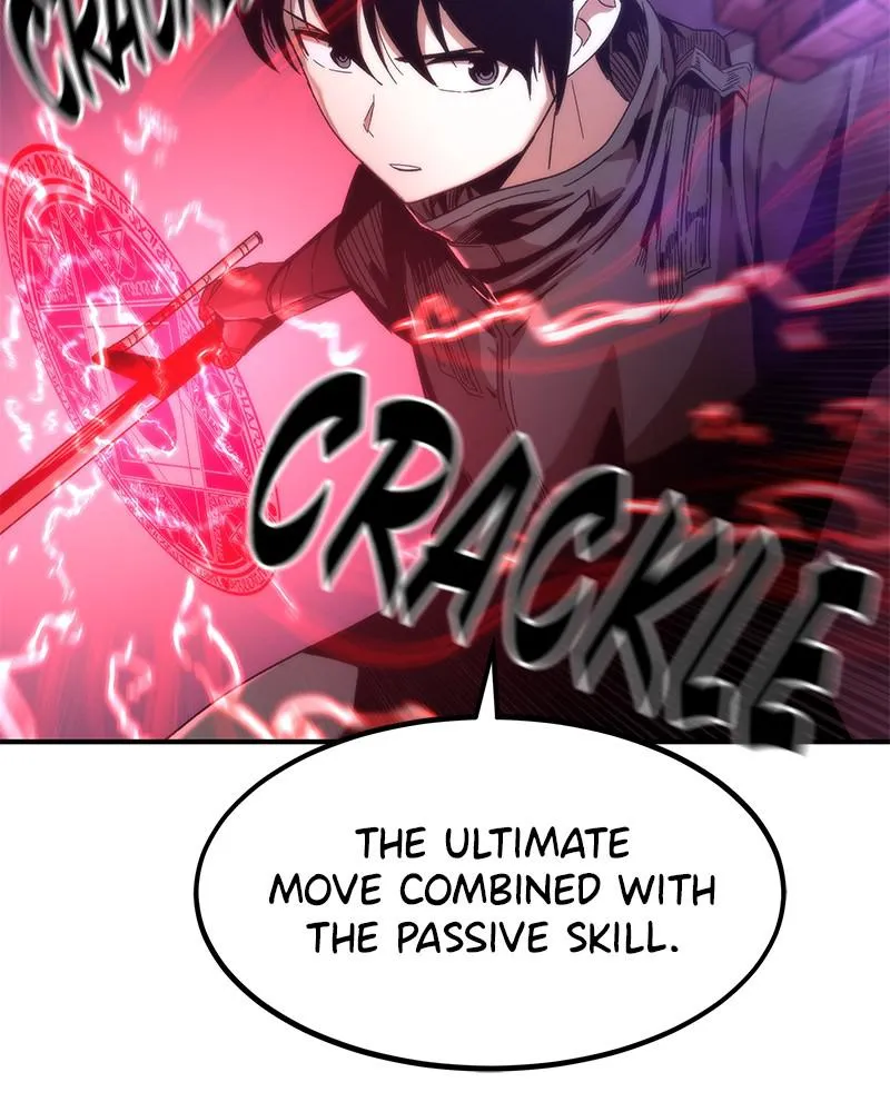 Read Ultra Alter chapter 1 image 239 on Lezhin