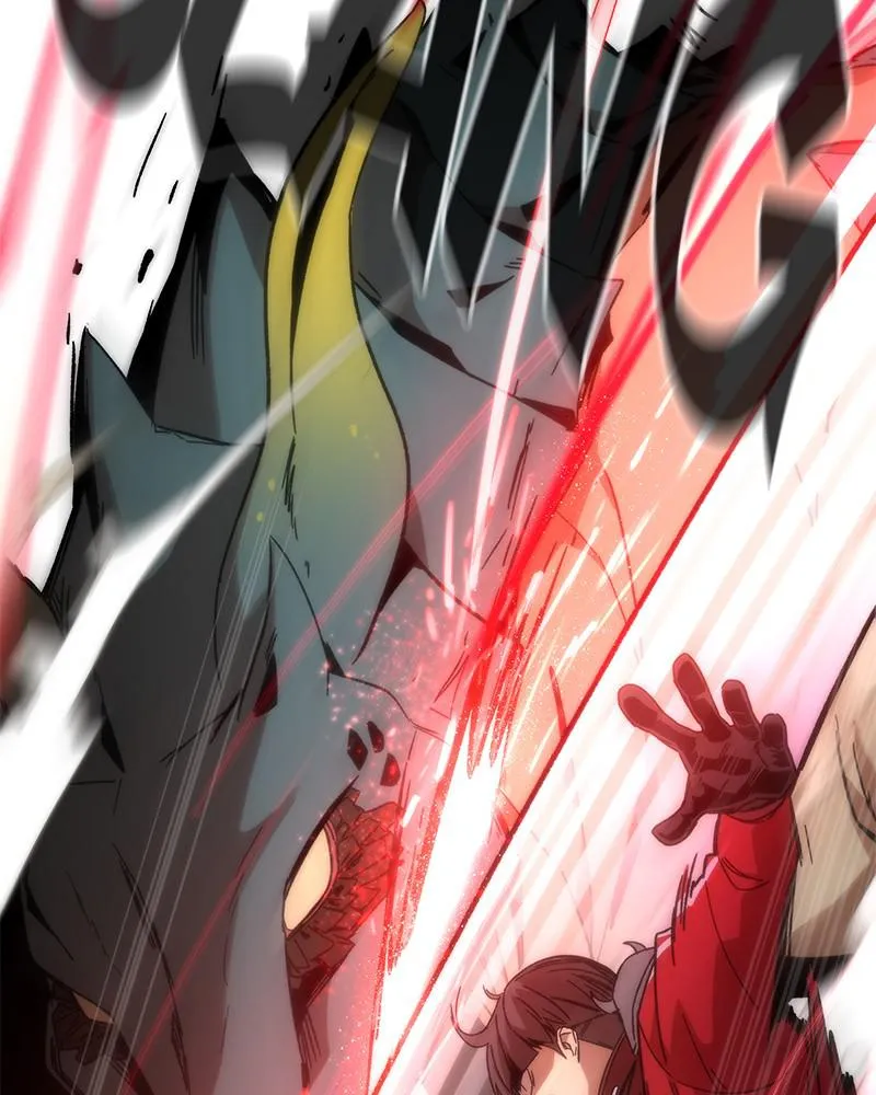 Read Ultra Alter chapter 1 image 24 on Lezhin