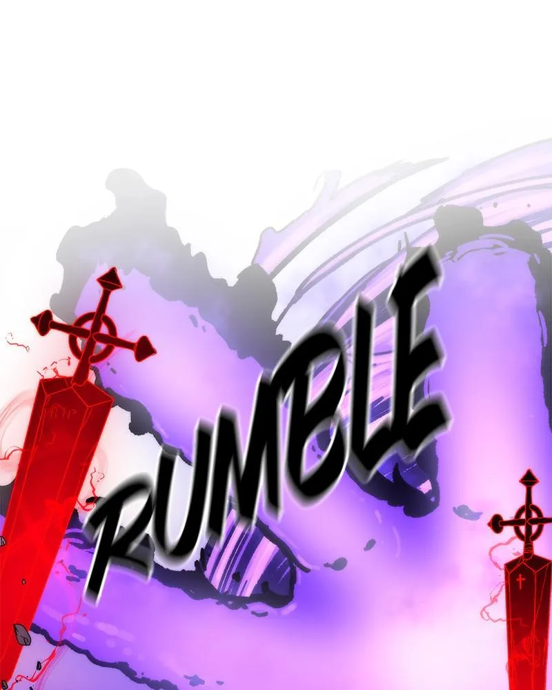 Read Ultra Alter chapter 1 image 240 on Lezhin