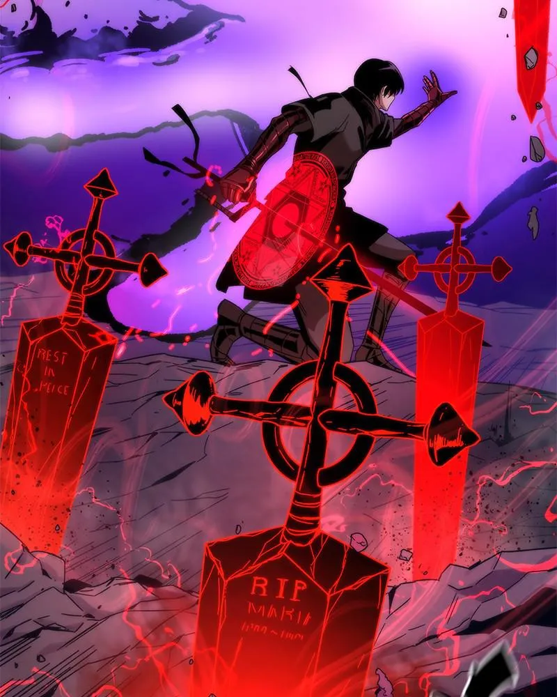 Read Ultra Alter chapter 1 image 241 on Lezhin