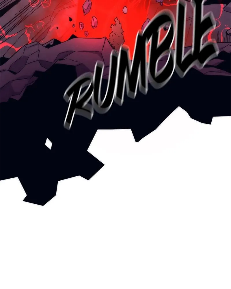 Read Ultra Alter chapter 1 image 242 on Lezhin