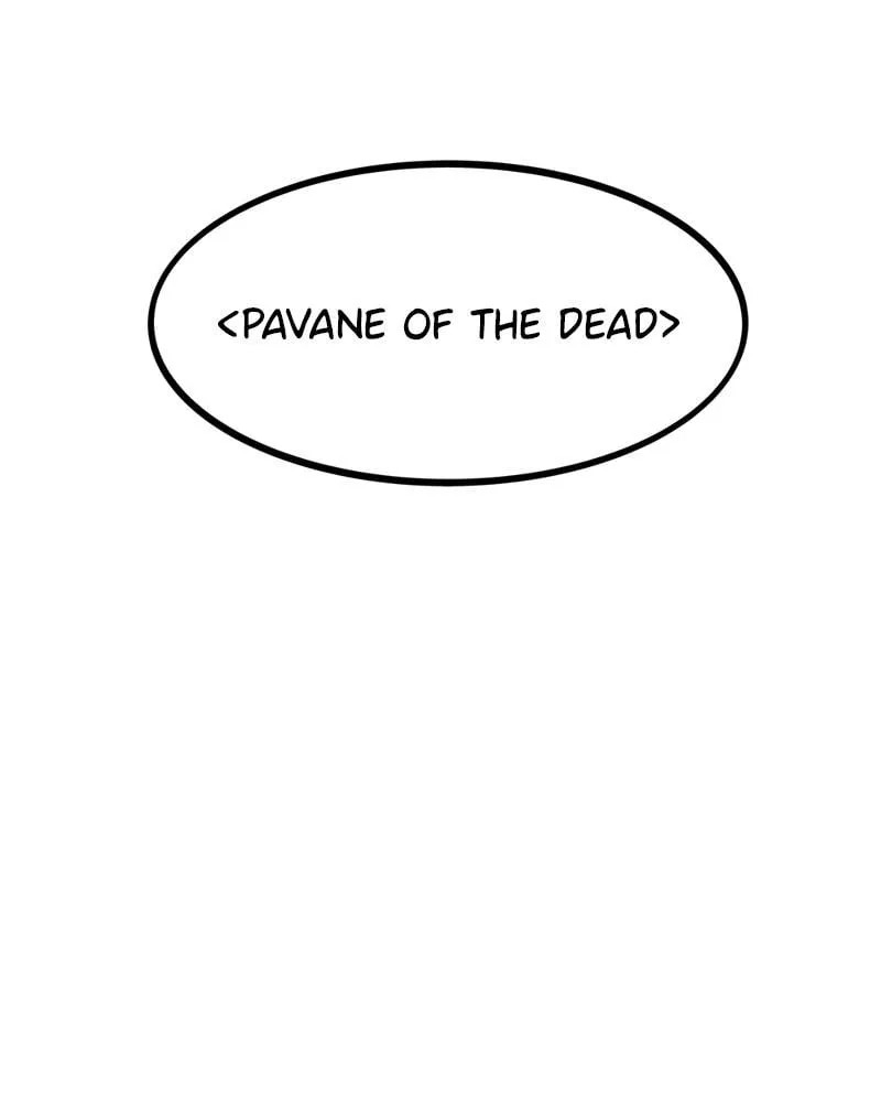 Read Ultra Alter chapter 1 image 244 on Lezhin