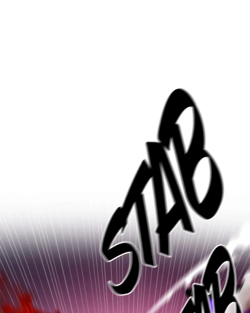 Read Ultra Alter chapter 1 image 245 on Lezhin