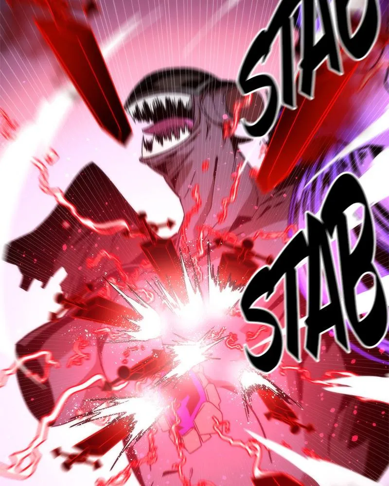 Read Ultra Alter chapter 1 image 246 on Lezhin
