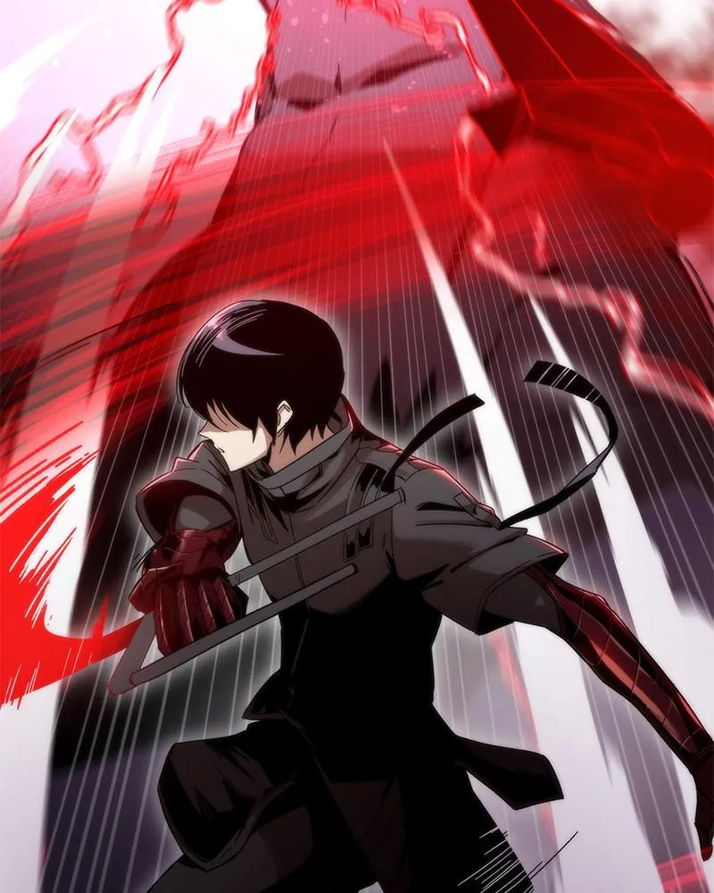 Read Ultra Alter chapter 1 image 247 on Lezhin