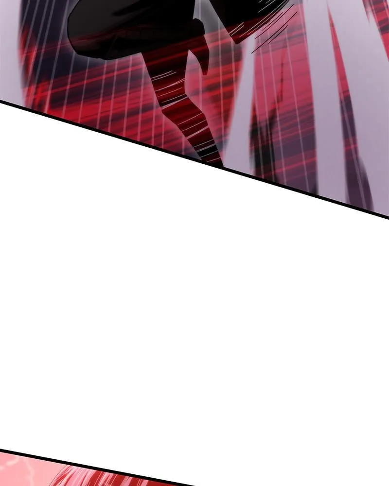 Read Ultra Alter chapter 1 image 248 on Lezhin