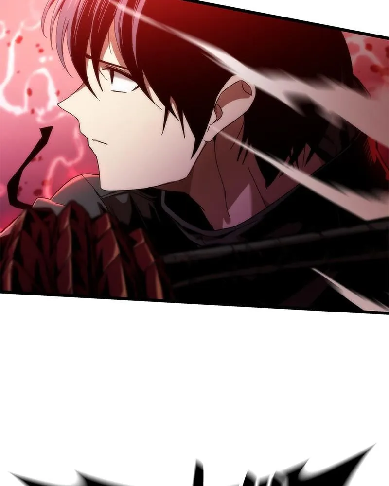 Read Ultra Alter chapter 1 image 249 on Lezhin