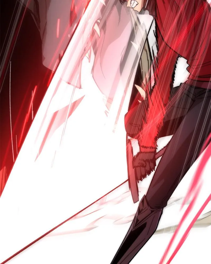 Read Ultra Alter chapter 1 image 25 on Lezhin