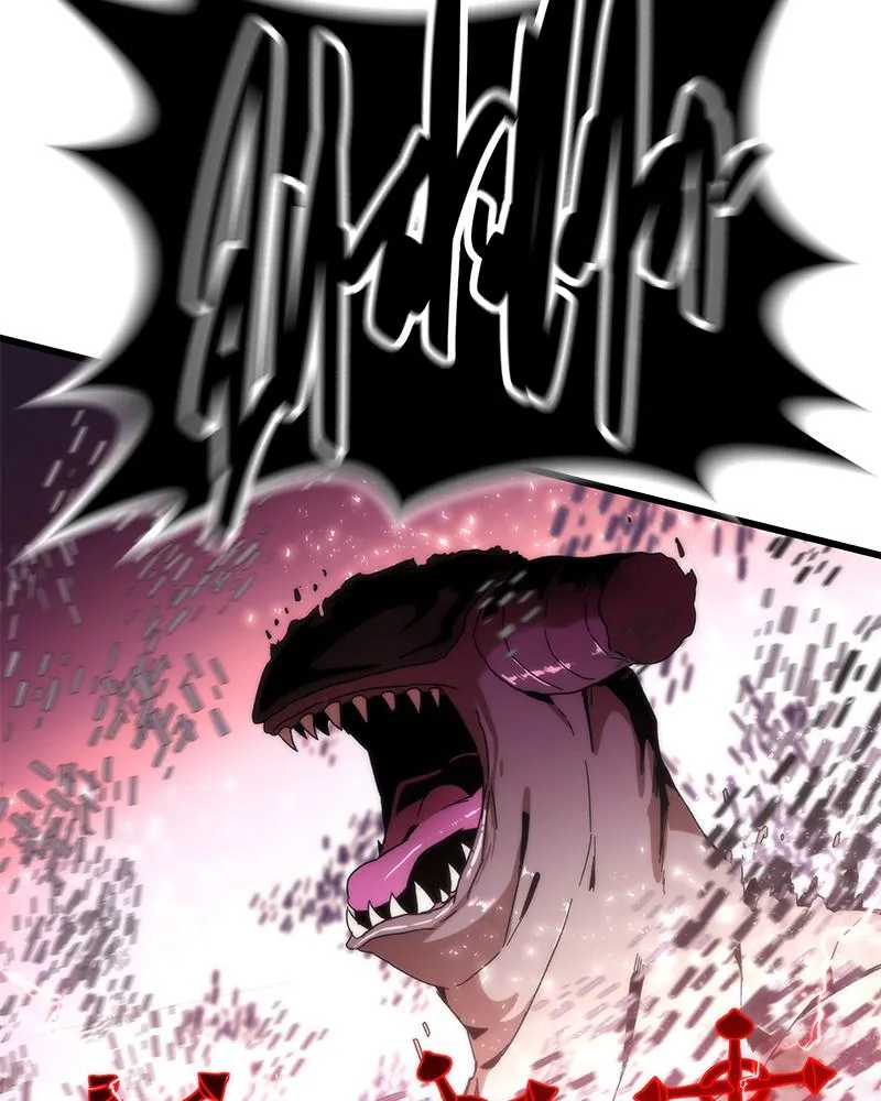 Read Ultra Alter chapter 1 image 250 on Lezhin