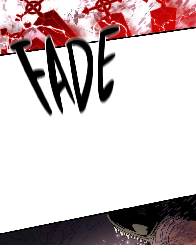 Read Ultra Alter chapter 1 image 251 on Lezhin