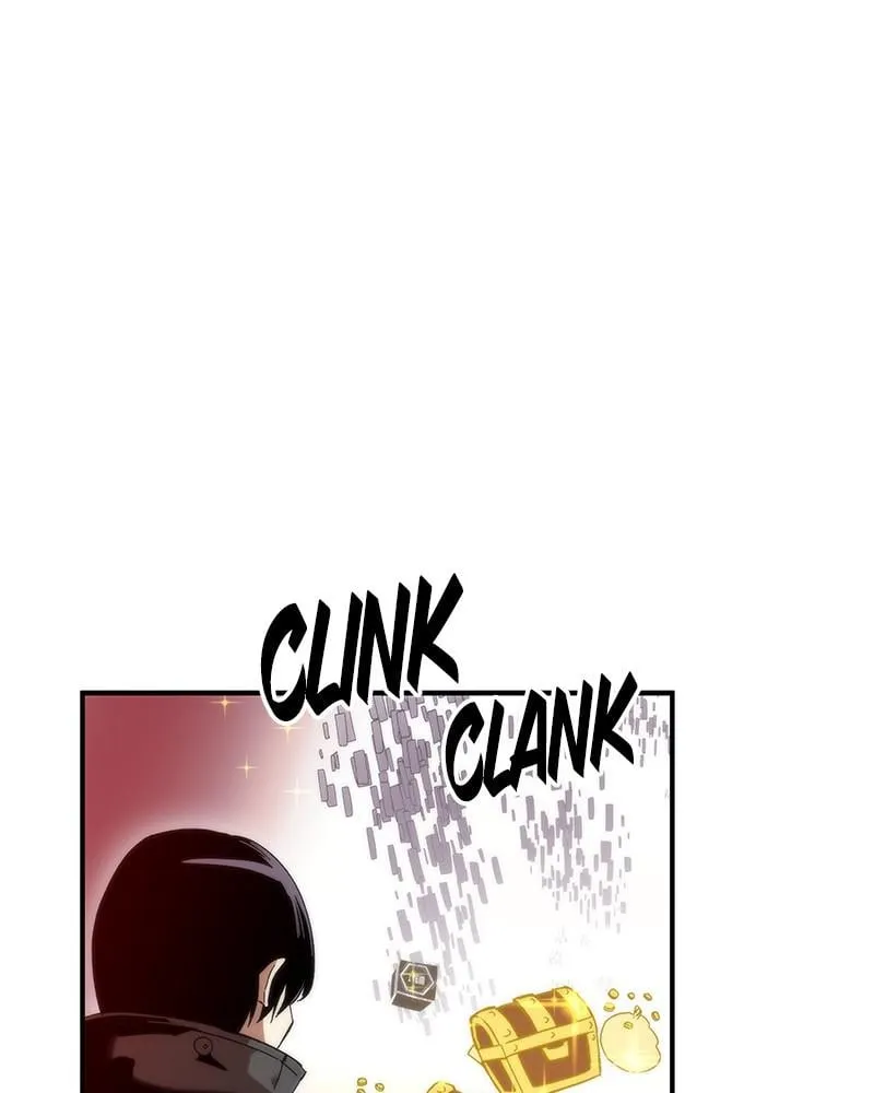 Read Ultra Alter chapter 1 image 253 on Lezhin