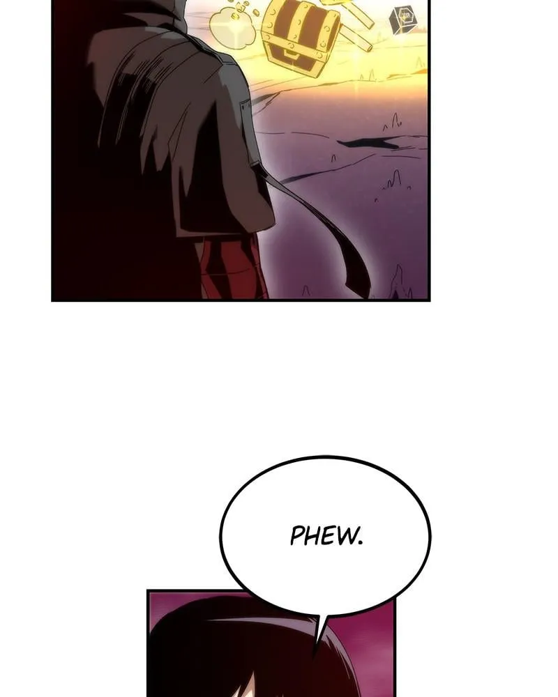 Read Ultra Alter chapter 1 image 254 on Lezhin
